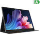 UPERFECT Monitor UColor O2 OLED Φορητό Monitor 16" 2880x1800