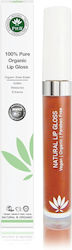 PHB Ethical Beauty Гланц За Устни