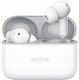 Realme T200 In-ear Bluetooth Handsfree Ακουστικ...
