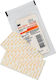 3M Steri-strip Plaster 1pcs