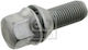Wheel Bolt Febi Bilstein 46671