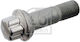 Wheel Bolt Febi Bilstein 46672