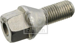 Wheel Bolt Febi Bilstein 05683 Wheel Bolt Febi Bilstein 05683