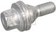 Wheel Bolt Febi Bilstein 46664