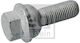 Radschrauben Febi Bilstein 29466