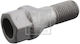 Болт За Колело Febi Bilstein 46653