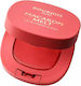 Bourjois Ρουζ #3-peach Tatin 8gr