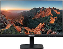 IPS 22" IPS FHD 1920x1080