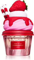 Lattafa Eau de Parfum 75ml