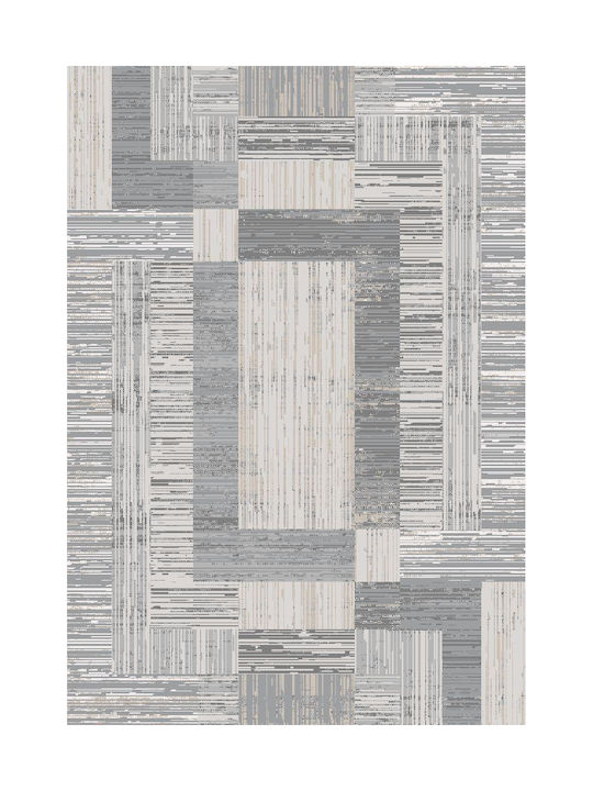 Linea Home Meredith 3482g Χαλί Ορθογώνιο 160x230cm