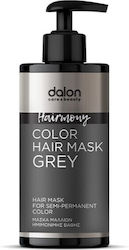 Dalon Hairmony Grey Dalon Hairmony Grey