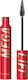 Rimmel Thrill Seeker Mascara Schwarz 12.5ml