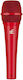 SE Electronics V7 Δυναμικό Microphone XLR Handm...