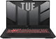 Asus TUF FA707NUG-HX156 17" FHD (Ryzen 7-7445HS/16GB/512GB SSD/GeForce RTX 4050/No OS) (US Keyboard)