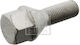 Wheel Bolt Febi Bilstein 46637