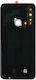 Back Cover Huawei P20 Lite 2019 Black OEM