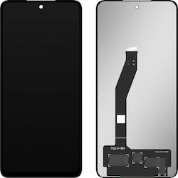 MP Οθόνη για Xiaomi 14T (Μαύρο)