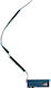 Apple Ipad Mini 4 Mini 5 Gps Antenna Flex