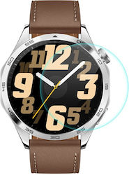 Imak Screen Protector Huawei Watch GT 4 46mm 1 Buc Imak Screen Protector Huawei Watch GT 4 46mm 1 Buc