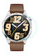Imak Screen Protector για το Huawei Watch GT 4 46mm 1τμχ