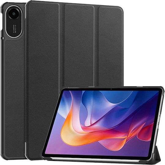 Smartcase Klappdeckel Schware (Xiaomi Redmi Pad 2 11 Zoll) 6602009079A