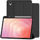 Tech-protect Sc Pen Galaxy Tab S11 11.0 X730 X736 Negru