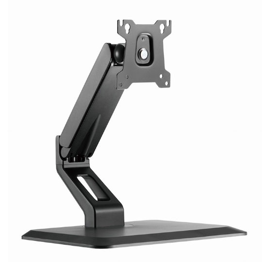 Gembird Desktop Stand Monitor up to 32" (MS-D1ST-01)