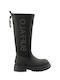 Women's Boots Black