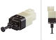 Hella Превключвател За Стоп Светлини 6dd 014 395-051