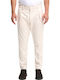 Παντελόνι Off White