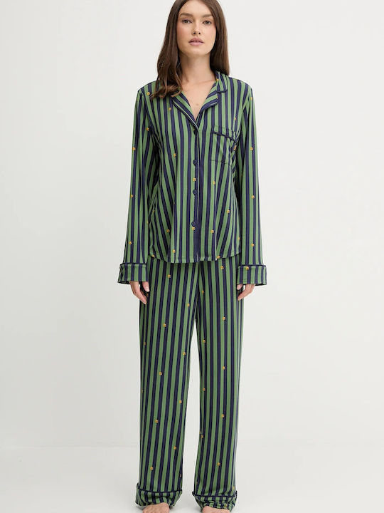 DKNY YI90076F-414
