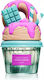 Lattafa Give Me Gourmand Vanilla Freak Eau de Parfum 75ml