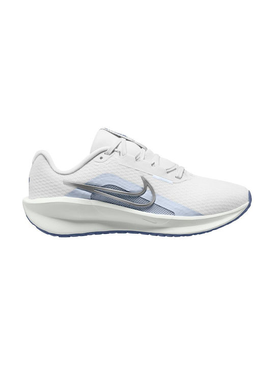 Nike Downshifter 13 Γυναικεία Αθλητικά Παπούτσι...