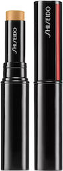 Shiseido Synchro Skin Abdeckstift Licht 202 2,7g