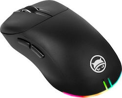 Gamiac PA50 Black