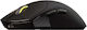 Corsair Sabre V2 Pro Ultralight Wireless Gaming...