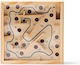 Next Labyrinth aus Holz 30694