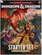 Brettspiel Dungeons & Dragons: Heroes of the Borderlands für 3-5 Spieler 12+ Jahre (EN) Wizards of the Coast