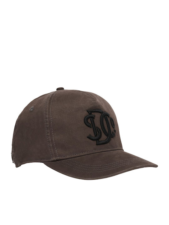 Superdry W Sdna Merchant Monogram Trucker Cap Y...