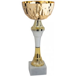 Gold Trophy Sports