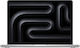 Apple MacBook Pro 14.2" IPS Retina Display 120Hz (M5-10-Core/16GB/512GB SSD/10-Core GPU) Silver (GR Keyboard)