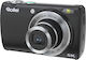 Rollei Powerflex Compact Camera 64MP