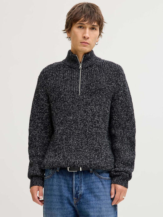 Jack & Jones Μπλούζα Sky Captain