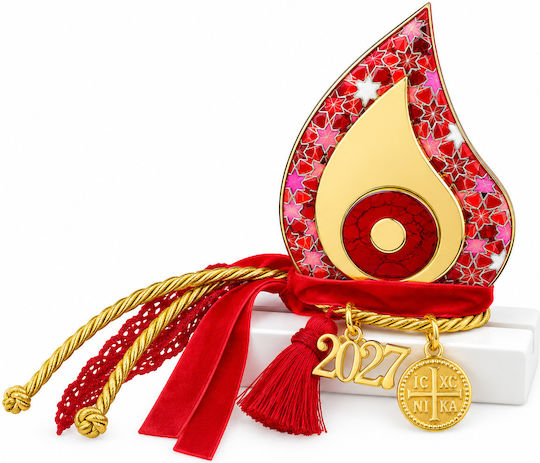 Makwedding Къща Керамика