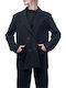 Moutaki Women's Blazer Black