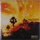 Ryan Adams Ashes & Fire 1 Vinyl