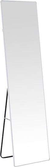 Pakketo Moira Ορθογώνιος 150x40cm