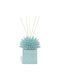 Riccio Caprese Diffuser LC/100N 100ml