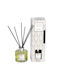 Viosarp Diffuser 5206753050452 100ml