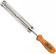 Chain Sharpening File Guide Handle Oregon 5.5mm
